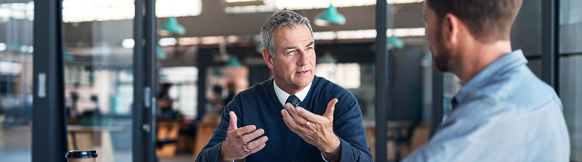 DMS voor juridische dienstverleners